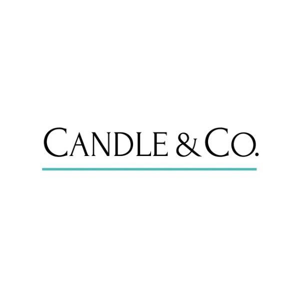 candlecocyprus.com